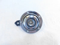 Yamaha V-Star 650 1100 XVS650 XVS1100 Classic Custom Silverado OEM Horn Assembly - C3 Cycle