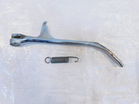 Honda VT1100 VT1100C Shadow 1100 ACE & Aero Chrome Kickstand Kick Side Stand - C3 Cycle