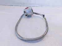 Honda VTX1800 VTX1800C VTX1800F Right Handlebar Engine Stop Start Kill Switches - C3 Cycle