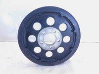 2000-2003 Harley Davidson Sportster 883 & 1200 Rear Wheel Belt Sprocket Pulley - C3 Cycle