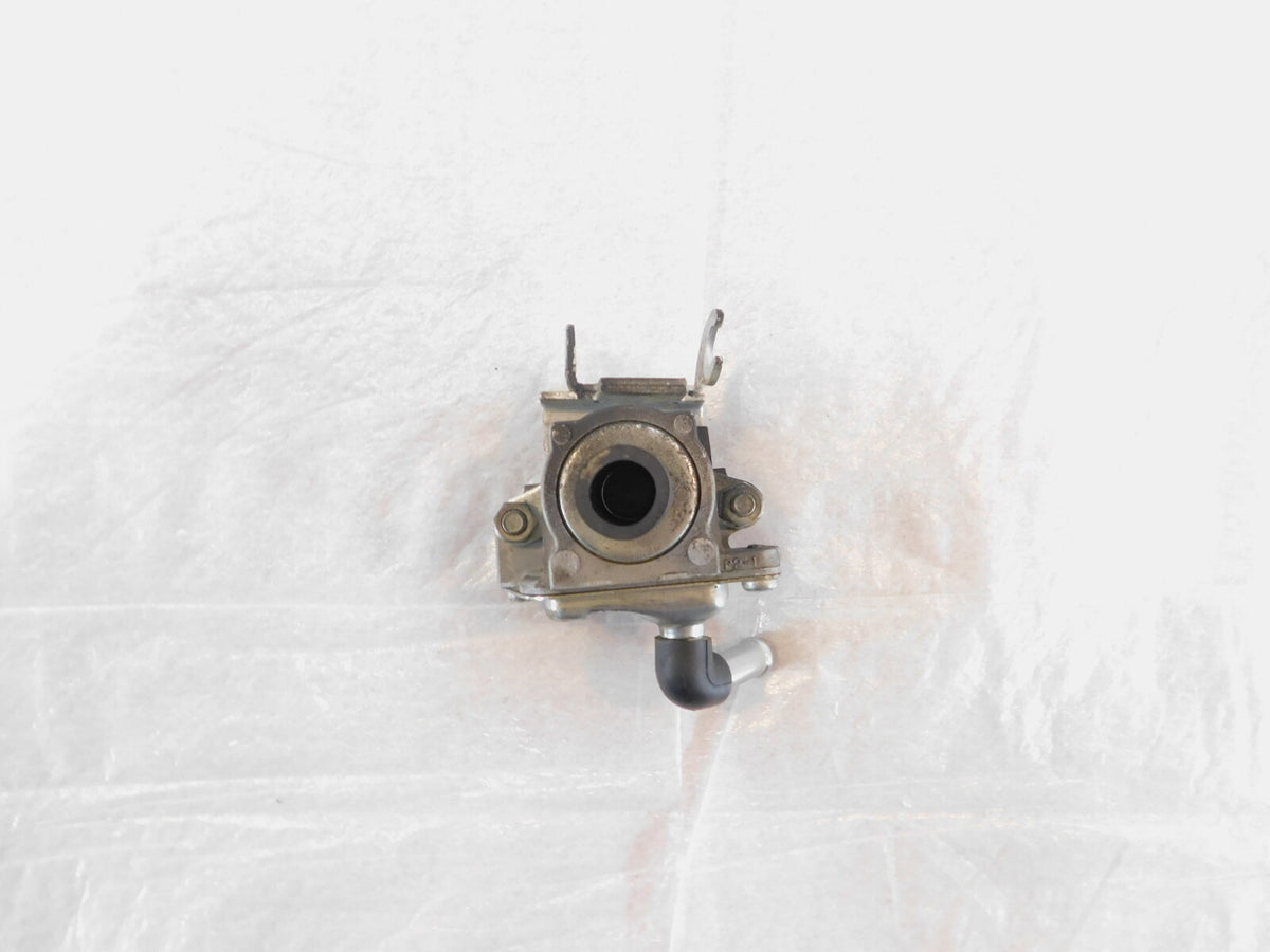 2013-2023 Yamaha XT250 XT 250 Air Intake Induction Cut Valve Solenoid Switch - C3 Cycle