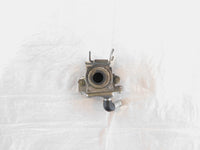 2013-2023 Yamaha XT250 XT 250 Air Intake Induction Cut Valve Solenoid Switch - C3 Cycle