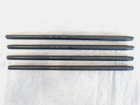 Harley Screamin Eagle Twin Cam 88 Touring Dyna & Softail .060+  Pushrods - C3 Cycle