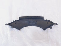 1986-1996 BMW K1100RS K100RS Center Inner Fairing Cowling Dash Panel Trim Cover - C3 Cycle