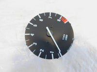 1997-2004 BMW K1200 LT K1200LT Instrument Cluster Rev Counter Tach Tachometer - C3 Cycle