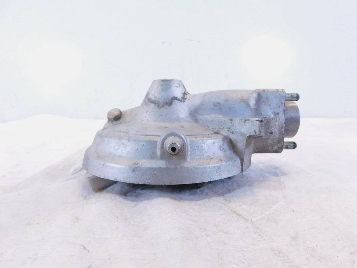 1981-1983 Yamaha XV750 XV920 Virago 750 920 Rear Wheel Final Drive Differential - C3 Cycle