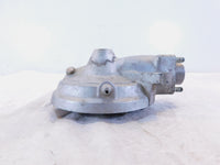 1981-1983 Yamaha XV750 XV920 Virago 750 920 Rear Wheel Final Drive Differential - C3 Cycle