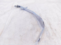 Harley Davidson Dyna Low Rider  Super Glide Kickstand Side Jiffy Kick Stand - C3 Cycle