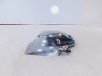 Yamaha Royal Star Tour Deluxe Venture XVZ13 Left Rear Engine Motor Output Cover - C3 Cycle