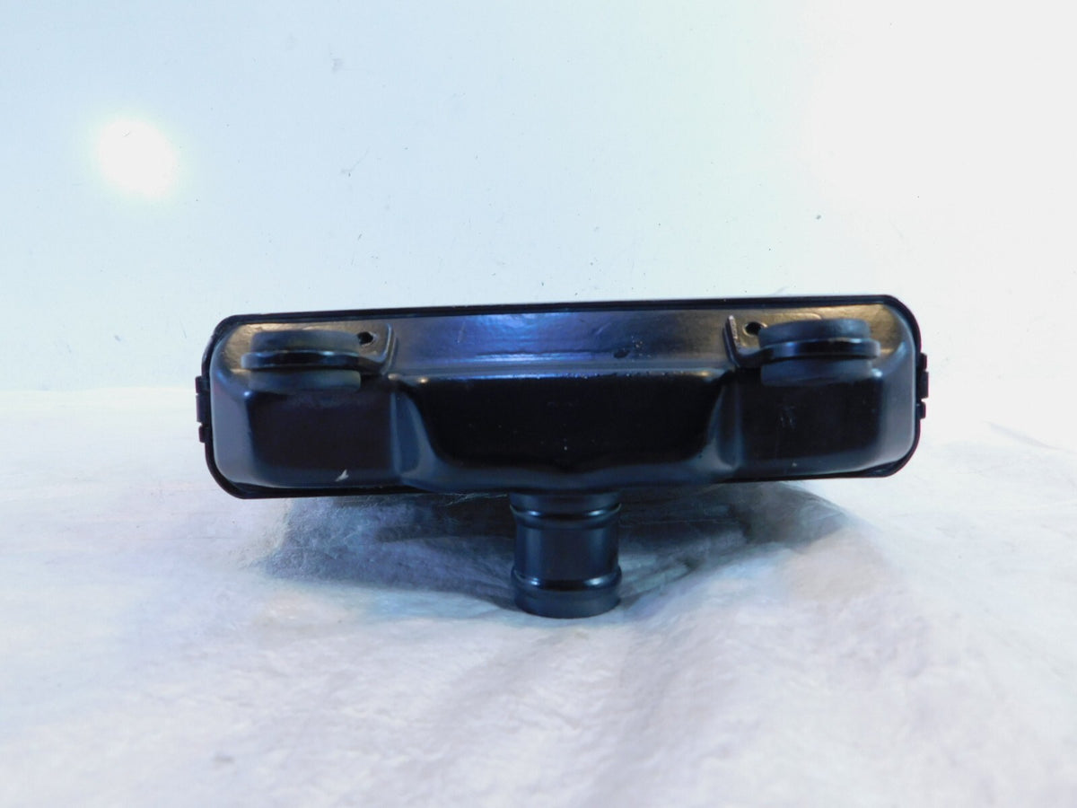2015-2020 Harley Davidson Street XG500 500 & XG750 750 Engine Coolant Radiator - C3 Cycle