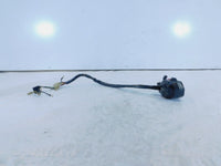 Yamaha Virago 250 700 750 1000 1100 Left Handlebar Headlight Turn Signal Switch