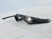 Harley Touring Electra Glide & Street Glide Right Front Fairing Bracket - Bent - C3 Cycle