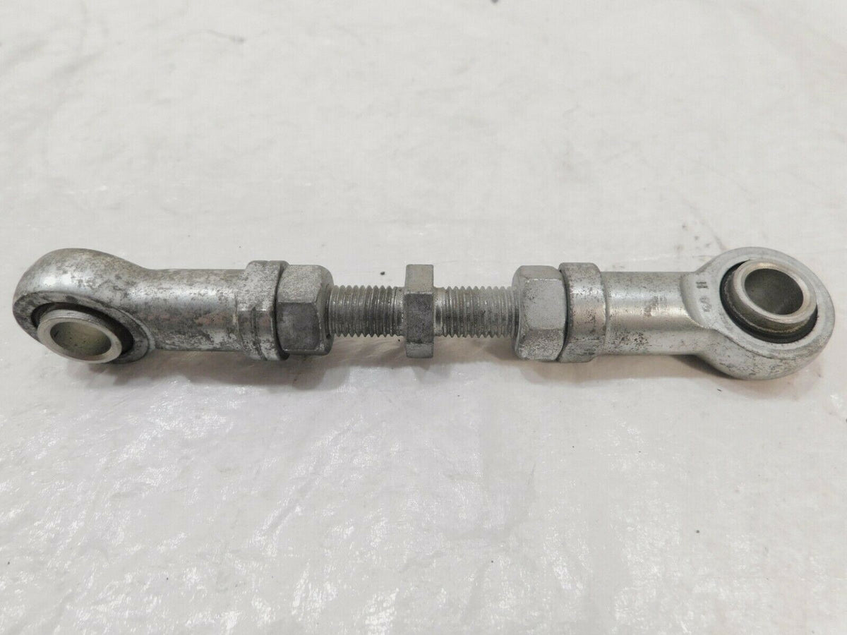 Harley Davidson V-Rod VRSC VRSCA VRSCD Front Engine Motor Mount Stabilizer Link