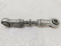 Harley Davidson V-Rod VRSC VRSCA VRSCD Front Engine Motor Mount Stabilizer Link