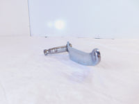 Harley Davidson Softail Night Train Deuce & Springer Gear Shifter Lever w/ Shaft - C3 Cycle