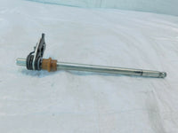 Aprilia RSV 1000 Mille RSV1000R Caponord Futura Gear Change Shifter Shift Shaft - C3 Cycle