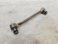 Kawasaki Ninja ZX-9R ZX900 & Z1000 ZR1000 Engine Crankcase Oil Feed Pipe Line - C3 Cycle