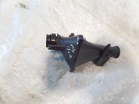 2012-2015 Triumph Speed Triple 1050 R Engine Motor Oil Pickup Strainer Filter - C3 Cycle