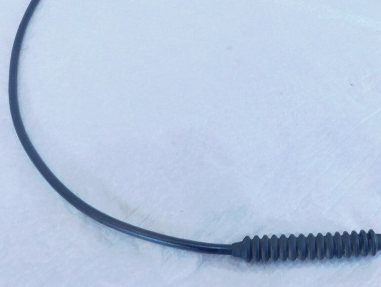 Harley Davidson Sportster XL 883 Standard & Deluxe Clutch Cable Line 38619-86 - C3 Cycle