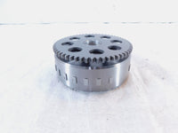 07-16 Aprilia Shiver & Dorsoduro 750 Alternator Generator Stator Rotor Flywheel - C3 Cycle