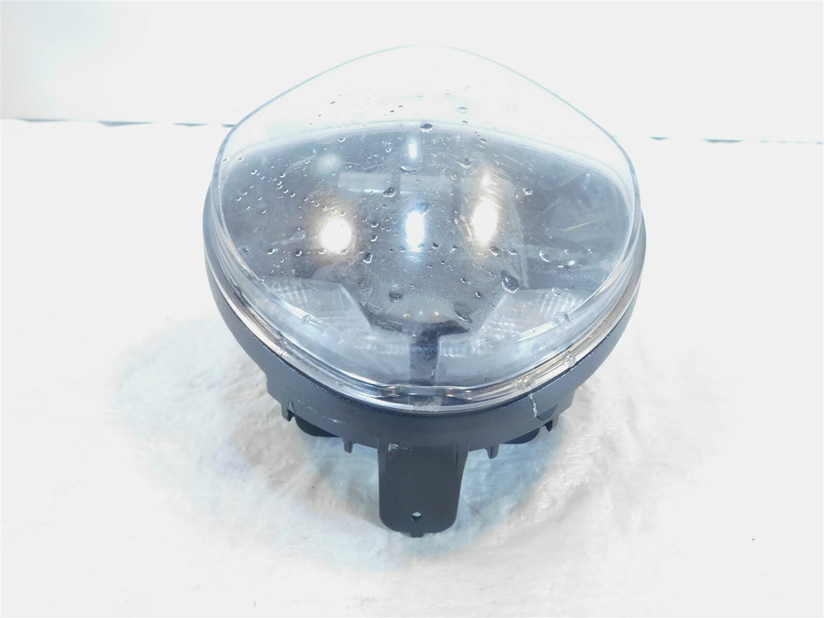 Victory Cross Country Roads Vegas & Kingpin Front Headlight Headlamp Assembly - C3 Cycle