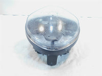 Victory Cross Country Roads Vegas & Kingpin Front Headlight Headlamp Assembly - C3 Cycle