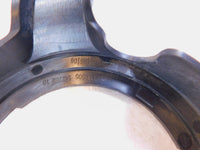 BMW K1600GT K1600GTL Gas Petrol Fuel Tank Filler Tube Insert Cap Mount Ring - C3 Cycle