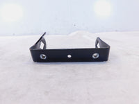 Bent Harley Touring Road King Street & Electra Glide Ignition Coil Mount Bracket - C3 Cycle