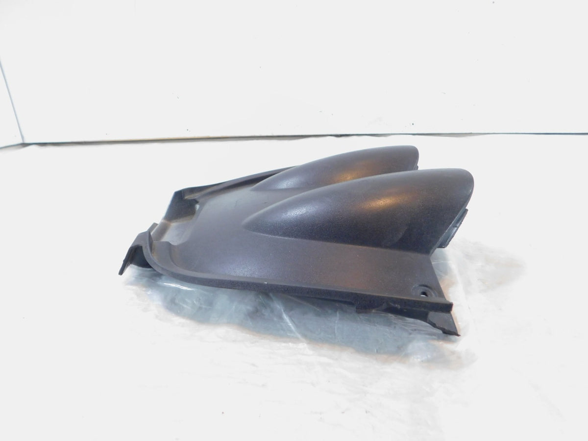 Honda NSS250S Reflex Sport 250 Front Speedometer Tach Instrument Cluster Cover - C3 Cycle