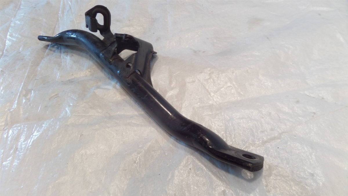 BMW R900RT 900RT & R1200RT R1200 1200RT Front Right Frame Shock Strut Bracket - C3 Cycle