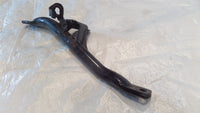 BMW R900RT 900RT & R1200RT R1200 1200RT Front Right Frame Shock Strut Bracket - C3 Cycle