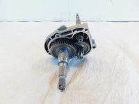 Piaggio Vespa Primavera & Sprint 50 S LX Engine Transmission Drive Shaft & Gears - C3 Cycle