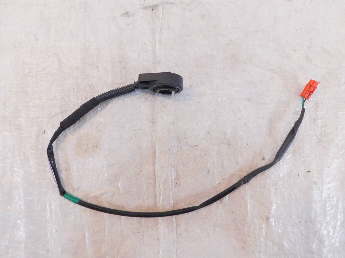 Royal Enfield Meteor 350 Euro 5 Kick Side Stand Kickstand Prop Sensor Switch - C3 Cycle