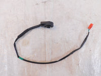 Royal Enfield Meteor 350 Euro 5 Kick Side Stand Kickstand Prop Sensor Switch - C3 Cycle