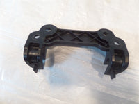 2013 2014 2015 2016 Triumph Trophy SE Center Seat Saddle Bracket Mount Support - C3 Cycle