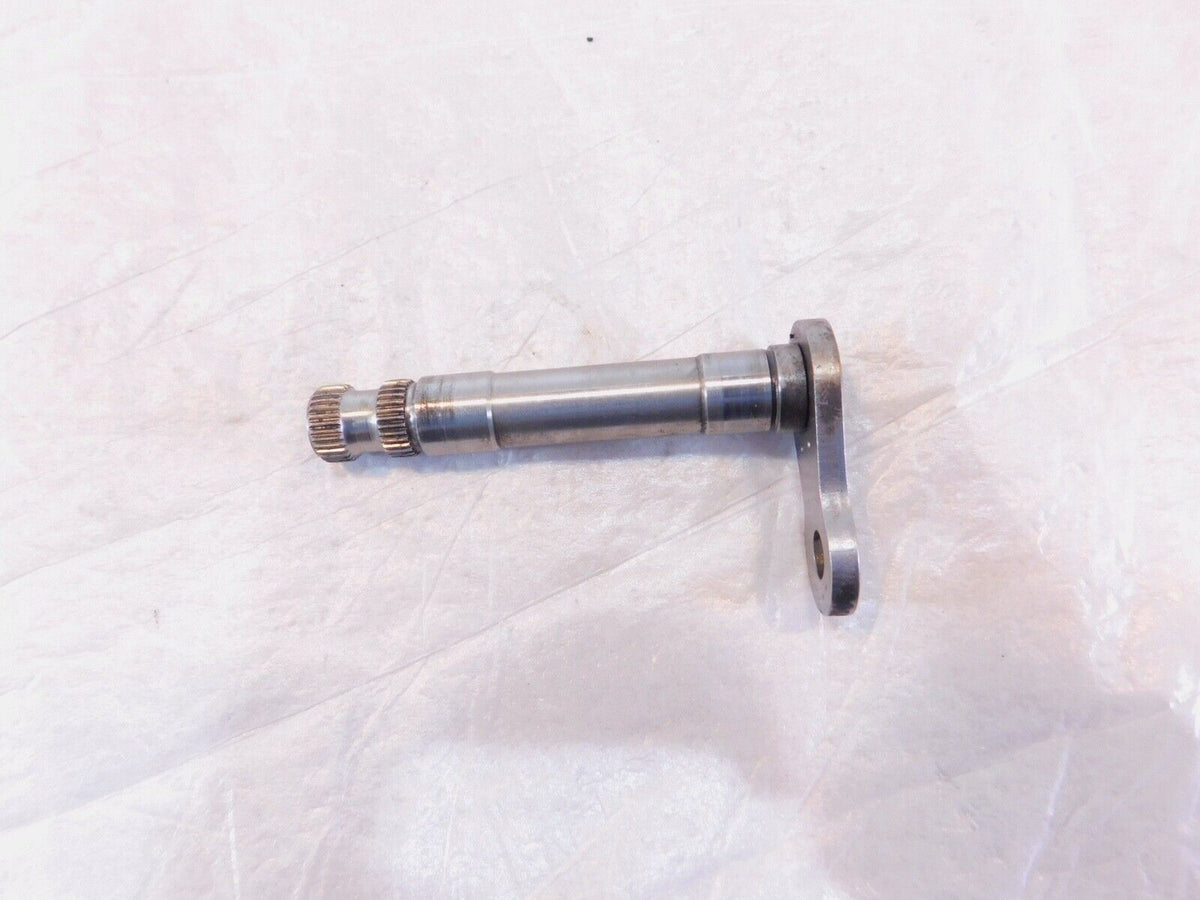 2005-2013 BMW R1200RT R900RT Gear Change Shifter Pedal Linkage Shift Shaft - C3 Cycle