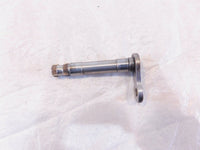 2005-2013 BMW R1200RT R900RT Gear Change Shifter Pedal Linkage Shift Shaft - C3 Cycle