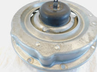 Harley Davidson Touring Electra Glide & Road King Front Headlight & Mount Ring - C3 Cycle