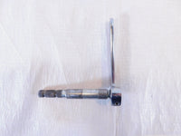 Harley Davidson Touring Road King Electra Glide Gear Shift Shifter Shaft & Lever - C3 Cycle
