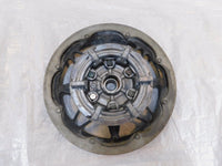 1986-19 Suzuki Savage LS650 Boulevard S40 Rear Drive Belt Pulley Sprocket & Hub - C3 Cycle