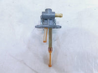 Yamaha Moto4 Warrior 350 VStar 650 Custom Engine Gas Fuel Tank Petcock Valve Tap - C3 Cycle