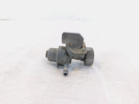 1991-07 Honda Nighthawk 250 CB250 Fuel Gas Petrol Tank Petcock Tap 16950-KBG-671 - C3 Cycle