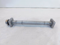 BMW S1000RR S1000R S1000XR HP4 OEM Rear Wheel Axle Bolt Shaft & Chain Tensioners - C3 Cycle