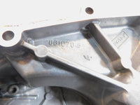 2006-09 Aprilia Tuono 1000 1000R RSV1000 Left Engine Motor Stator Ignition Cover - C3 Cycle
