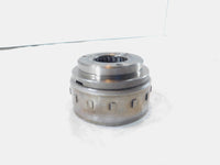 Honda NSS250 Reflex Sport 250 Alternator Generator Magneto Stator Rotor Flywheel - C3 Cycle