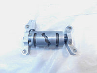 2001 Titan Phoenix ZRM ZSX Softail Jims Transmission Gear Shifter Shift Drum - C3 Cycle
