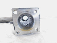 BMW K100 K100LT K100RS & K75 K75C K75S K75RT Grey Rear Wheel Fork Swingarm Arm - C3 Cycle
