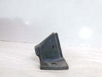 Suzuki V-Strom 650 DL650 & 1000 DL1000 Rear Lower Petrol Fuel Tank Bracket Mount