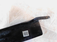 Royal Enfield Classic Bullet 500 EFI B5 C5 Front Engine Mounting Plate Brackets - C3 Cycle