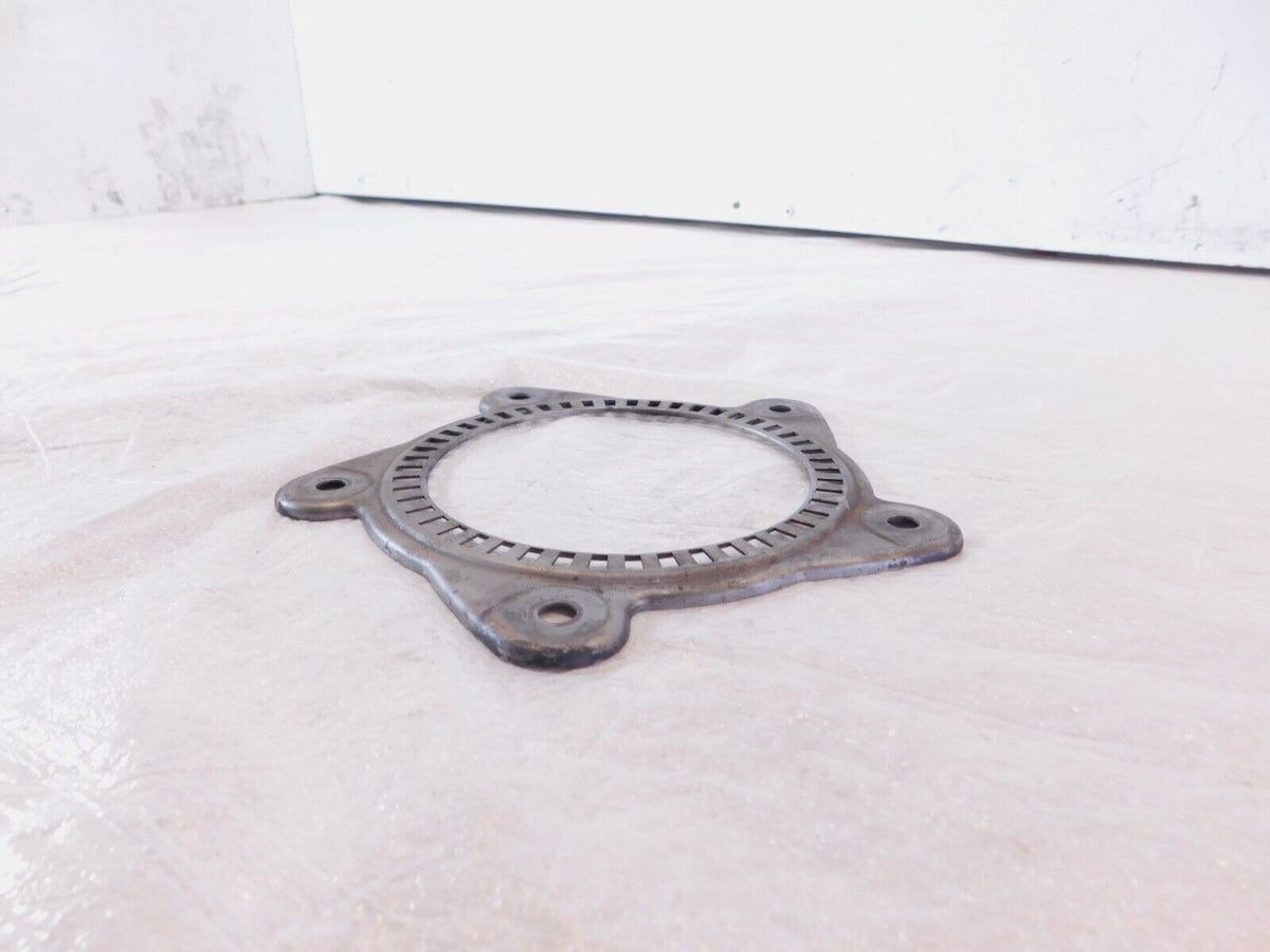 BMW F650GS F700GS F800GS OEM Rear Wheel Disc Brake ABS Pulse Sensor Rotor Ring - C3 Cycle
